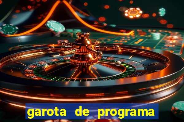 garota de programa em porto alegre